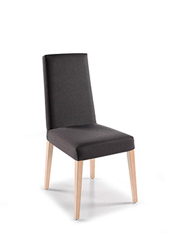 Dakota, upholstery chairs
