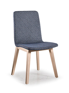 Blex, upholstery chairs