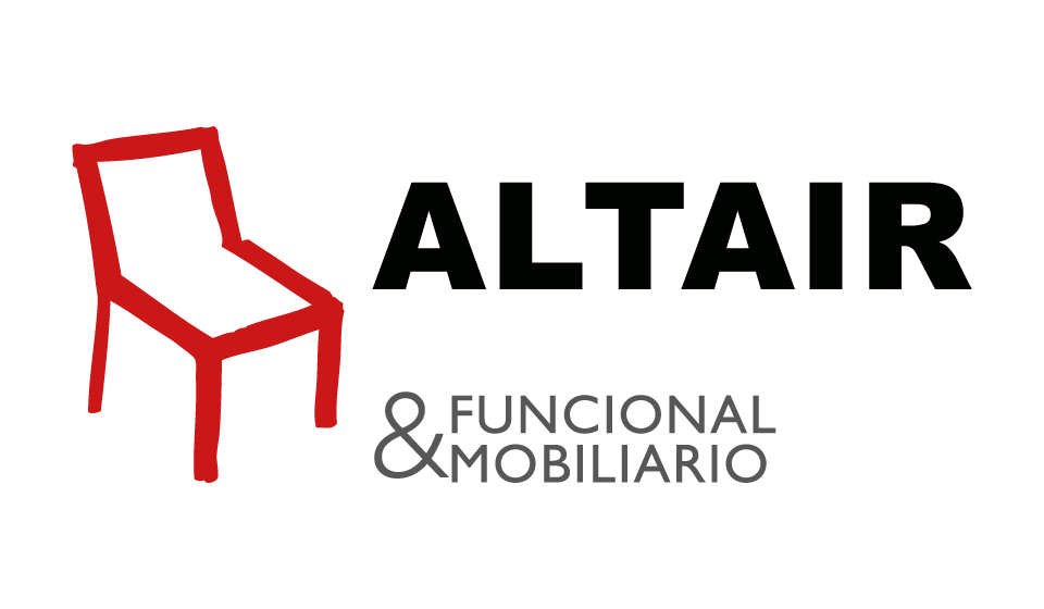 Funcional mobiliario - Fabricantes de sillas, sillas tapizadas, sillas de madera, mesas, productos gerifort