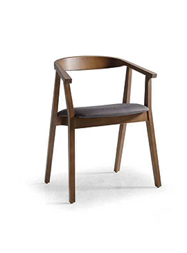 Iker, Upholstery chair